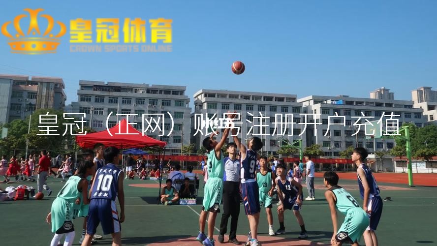 体育代理专员 全新重庆队亮相中国足坛！热身赛打败中超升班马，让球迷刮目相看