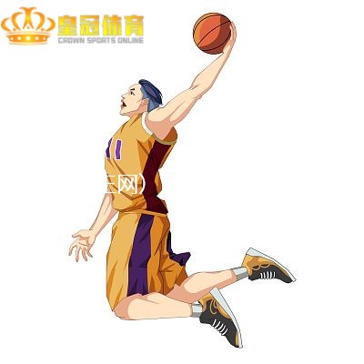 皇冠足球比分 济南文旅当一天沙门撞一天钟