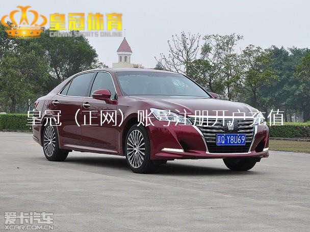 皇冠足球比分 往届凉奥会咱们的奖牌数和名次（1980