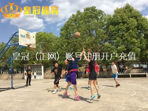 皇冠足球比分 立场逾期一个时期，12年忠臣已成异类！他若不离队，曼联回复无聊