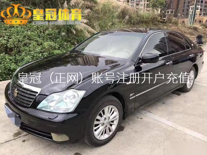 皇冠足球比分起码是能获取别东谈主认同的